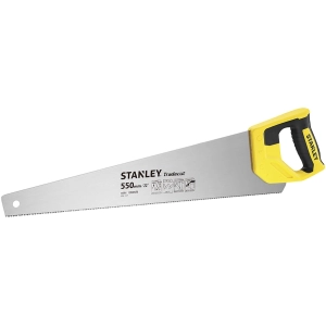 Sierra para metales Stanley STHT1-20353