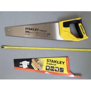 Stanley STHT1-20353