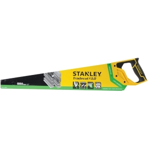 Stanley STHT1-20352