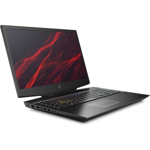 HP 17-CB1046NR 1M8G5UA