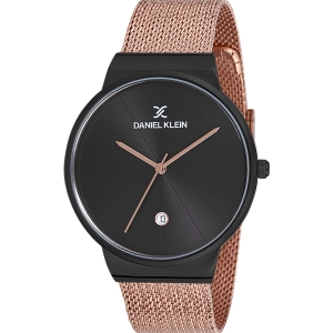 Reloj Daniel Klein DK12223-5