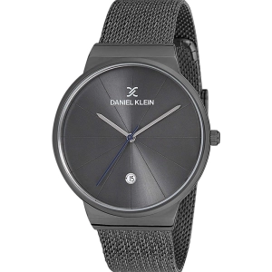 Reloj Daniel Klein DK12223-6