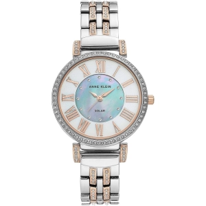 Reloj Anne Klein 3633 MPRT