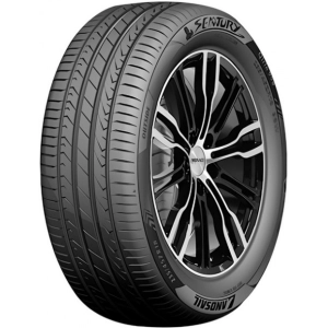 Neumáticos Landsail Qirin 990 195/65 R15 91H