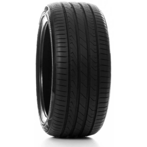 Landsail Qirin 990 195/65 R15 91H