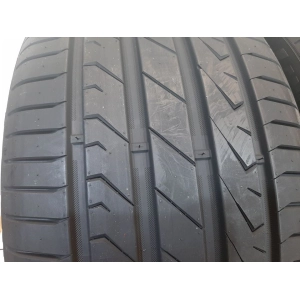 Landsail Qirin 990 195/65 R15 91H