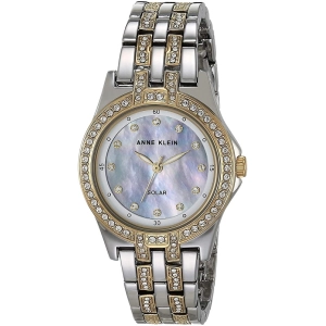 Reloj Anne Klein 3655 MPTT