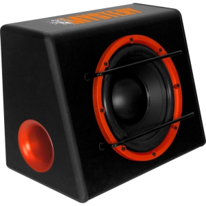 Subwoofer de coche Mystery MBB-258A