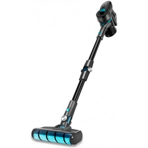 Aspirador Cecotec Conga Rockstar 500 X-Treme ErgoFlex