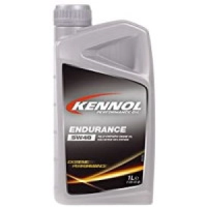 Aceite motor Kennol Endurance 5W-40 1L