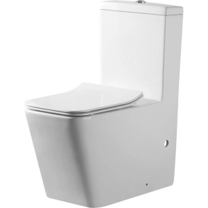 WC Dusel Ivia DTPT10210330R