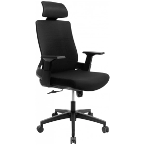 Silla ordenador GT Racer X-W82