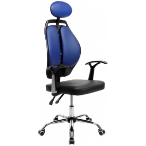 Silla de ordenador GT Racer X-W1032