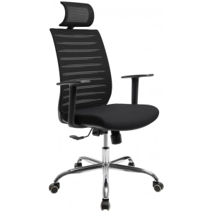 Silla de ordenador GT Racer X-W1037