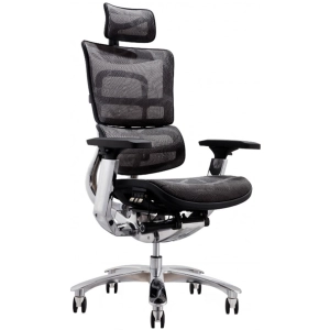 Silla de ordenador GT Racer X-809