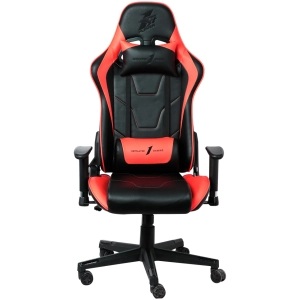 Silla de ordenador 1stPlayer FK2