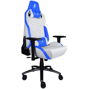 Silla ordenador 1stPlayer DK2