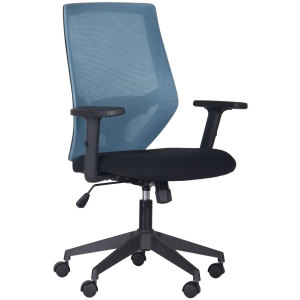 Silla de ordenador AMF Lead