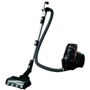 Aspirador BISSELL Clean Advanced 2228-C