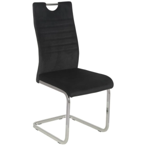 Silla Vetro S-120