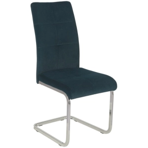 Silla Vetro S-119