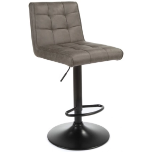 Silla Vetro B-106