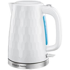 Hervidor Russell Hobbs Honeycomb 26050-70