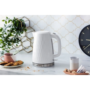 Russell Hobbs Honeycomb 26050-70