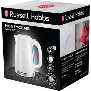 Russell Hobbs Honeycomb 26050-70