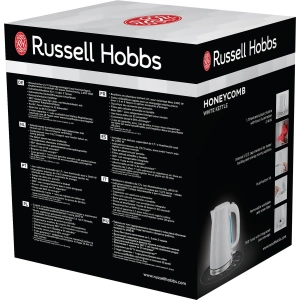 Russell Hobbs Honeycomb 26050-70