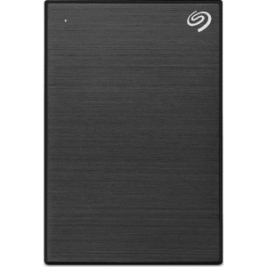 Disco duro Seagate One Touch HDD