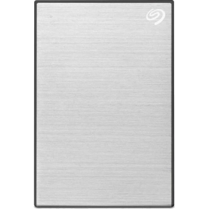 Seagate