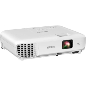 Epson EB-W06