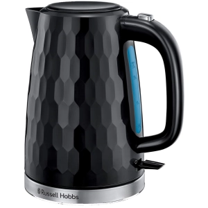 Hervidor Russell Hobbs Honeycomb 26051-70