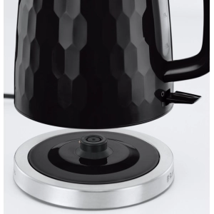 Russell Hobbs Honeycomb 26051-70