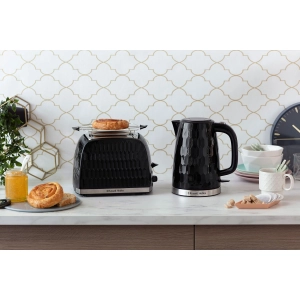 Russell Hobbs Honeycomb 26051-70