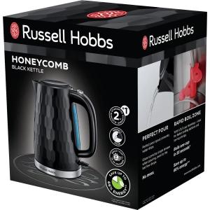 Russell Hobbs Honeycomb 26051-70