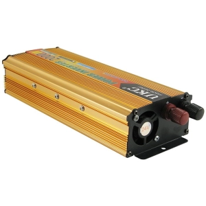 UKC SSK-300W-24V