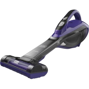 Black&Decker DVA 325 JP07