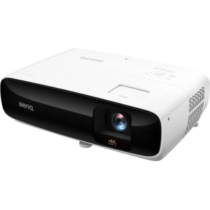 Proyector BenQ TK810