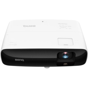 BenQ TK810