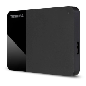 Toshiba