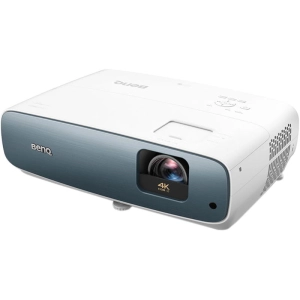 Proyector BenQ TK850