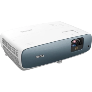 BenQ TK850