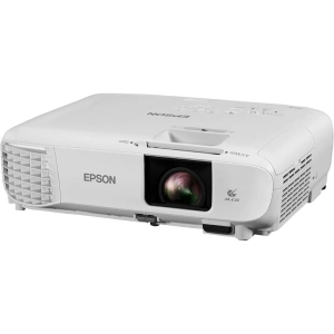 Proyector Epson EH-TW740