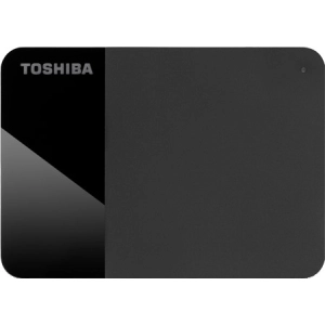 Disco duro Toshiba HDTP320EK3AA