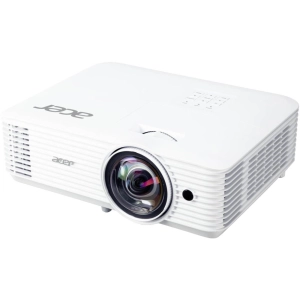 Proyector Acer H6518STi