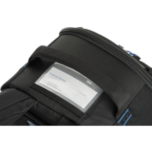 Think Tank StreetWalker HardDrive V2.0