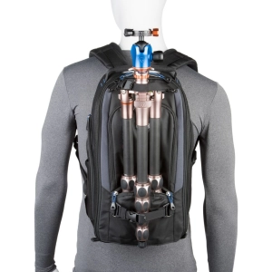 Think Tank StreetWalker V2.0