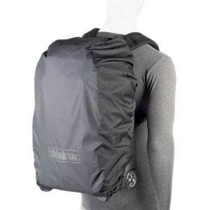 Think Tank Streetwalker Rolling V2.0